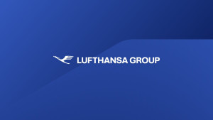 El Grupo Lufthansa presenta una nueva identidad de marca unificando a sus aerolíneas 